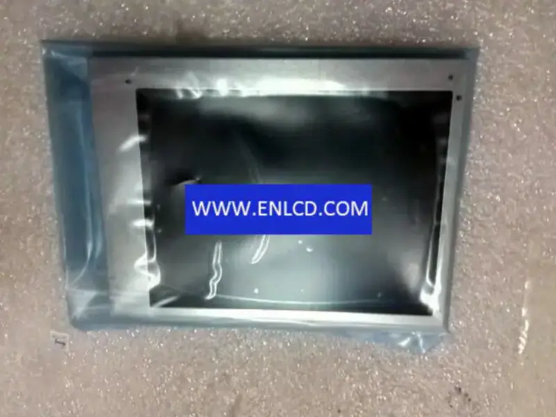 Sharp LM038QC1R10 LCD