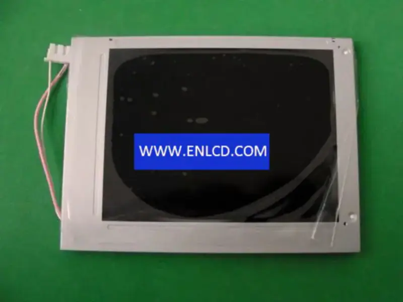 Sharp LM050QC1T01 LCD