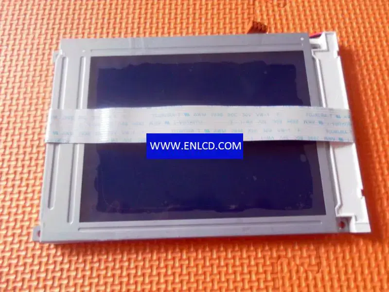 Sharp LM057QB1T09 LCD