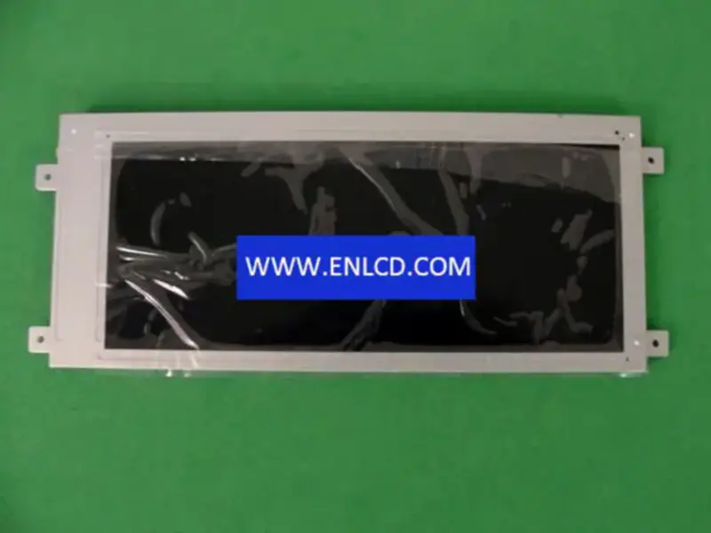 Sharp LM081HB1T01B LCD