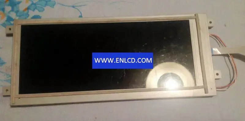 Sharp LM081HB1T01 LCD