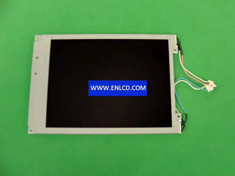 Sharp LM084SS1T01 LCD