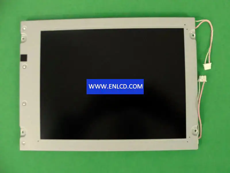Sharp LM104VC1T51R LCD