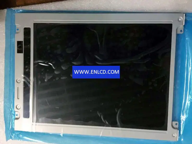 Sharp LM10V332R LCD