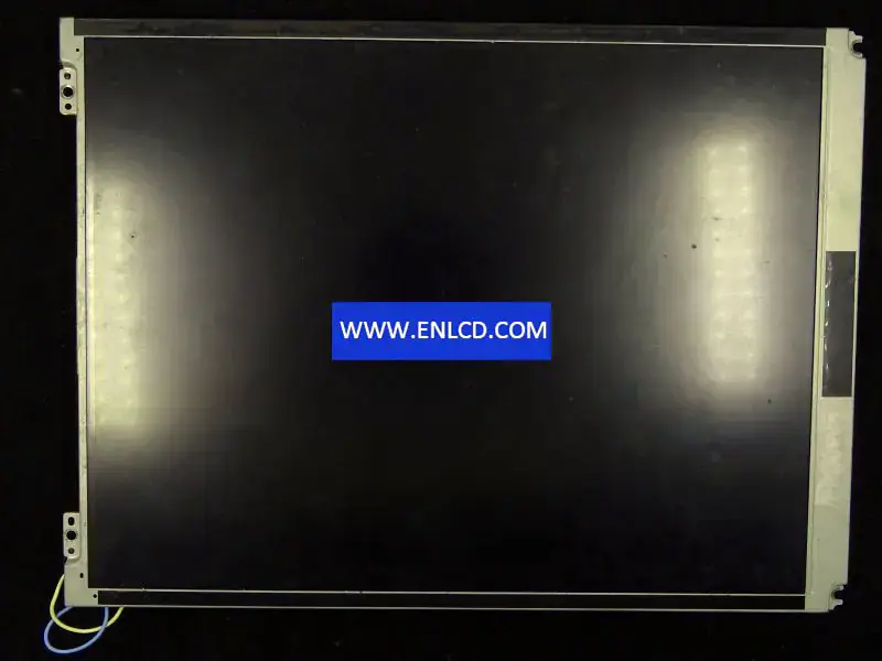 Sharp LM121SS1T709 LCD