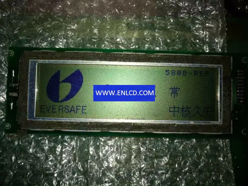 シャープ LM24014H LCD