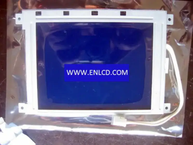 Sharp LM32015T LCD
