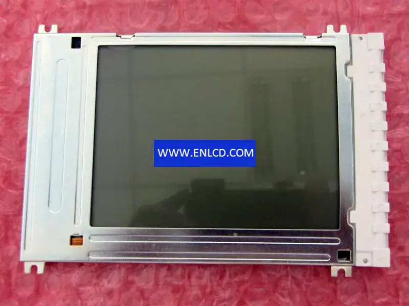 Sharp LM32K10 LCD