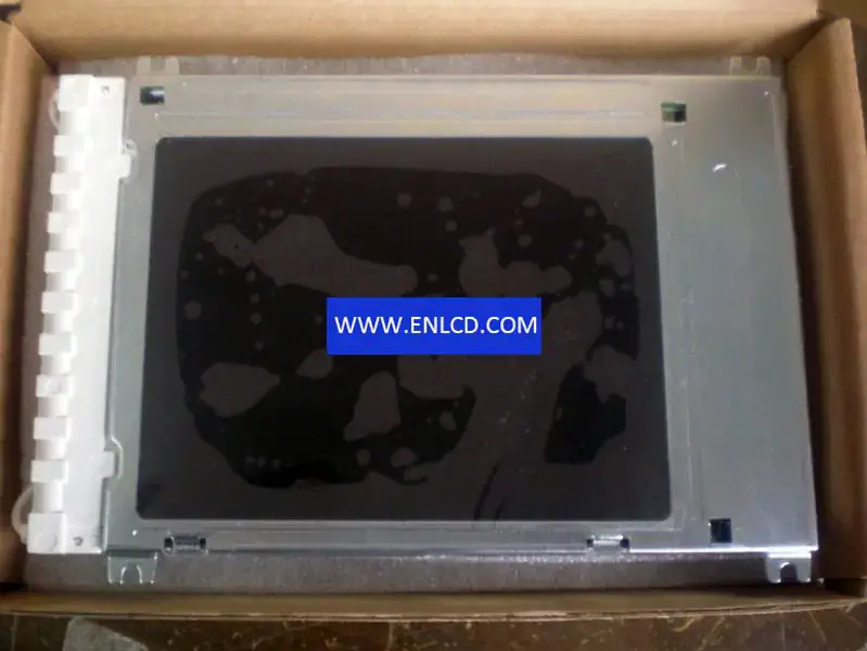 Sharp LM32P101 LCD