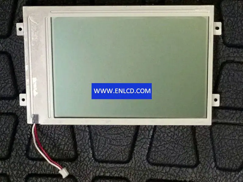 Sharp LM5H40TA LCD