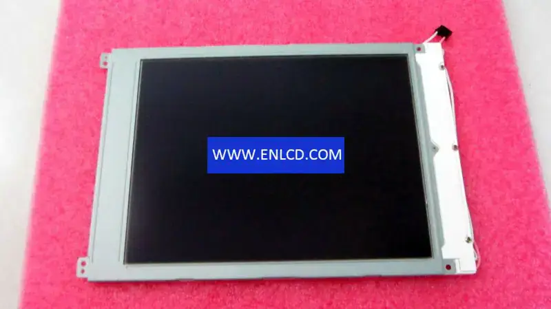 Sharp LM641836R LCD