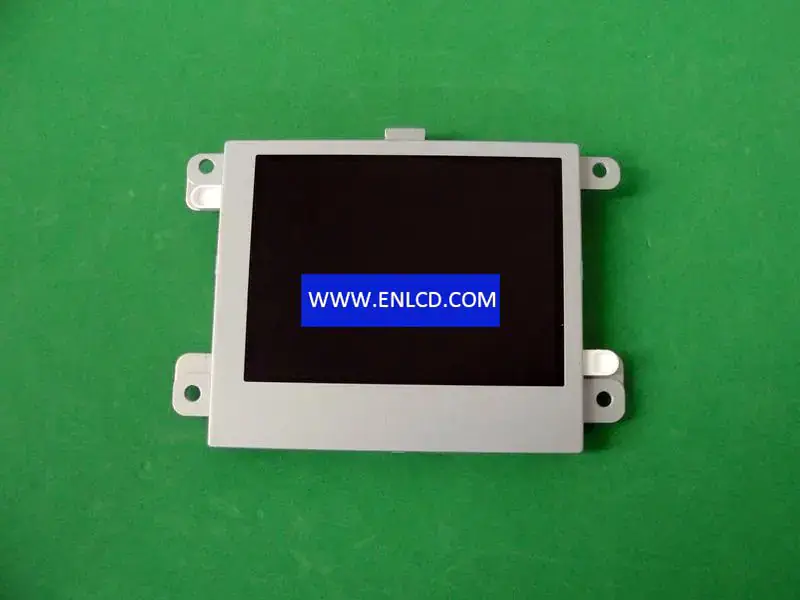 LQ035Q5DG01 SHARP 車載ディスプレイ用 LCD パネル交換