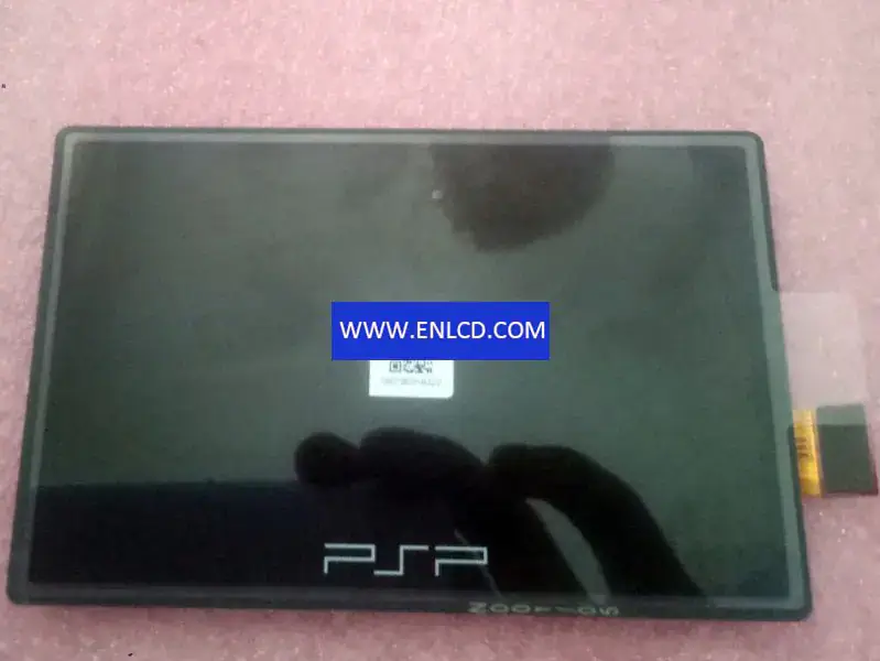 LQ038T3LX01 SHARP LCD panel replacement