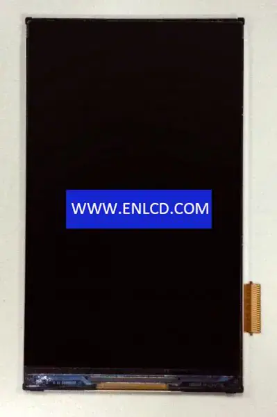 LQ043Y1DX03 Замена ЖК-панели SHARP для мобильного телефона