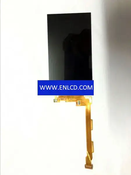 LQ047K3SX06 Замена ЖК-панели SHARP для мобильного телефона