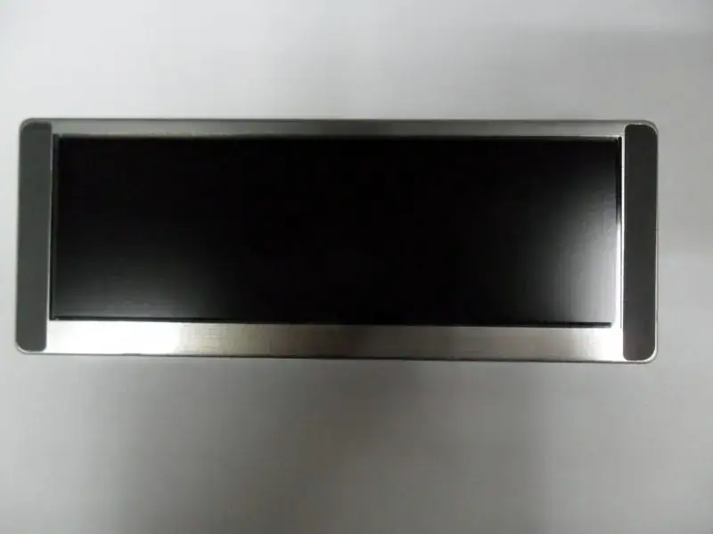 Sharp LQ049B5DG04 LCD