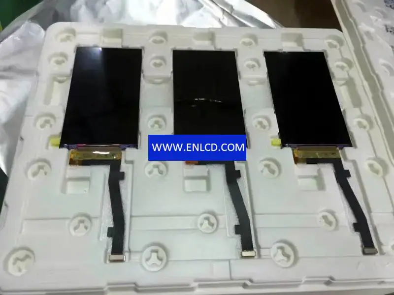 Sharp LQ050T1SX05(G) LCD