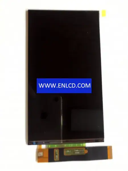 LQ055T3SX02Z(G) SHARP LCD panel replacement