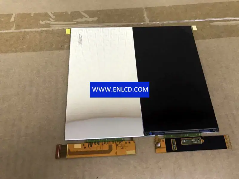 Sharp LQ055T3SX02 LCD