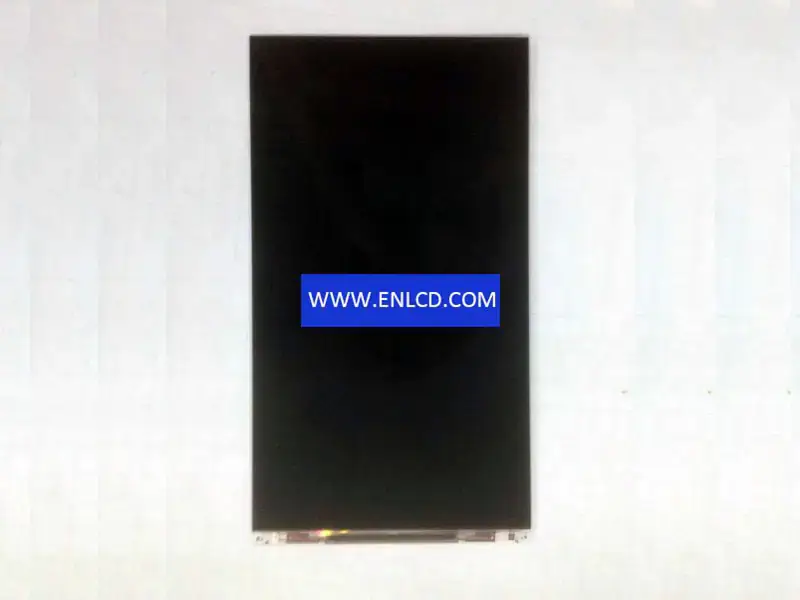 LQ055T3SX04 Zamiennik panelu LCD firmy SHARP do telefonu komórkowego