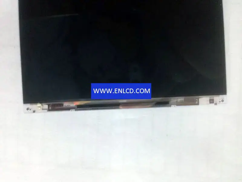 LQ055T3SX04 Zamiennik panelu LCD firmy SHARP do telefonu komórkowego