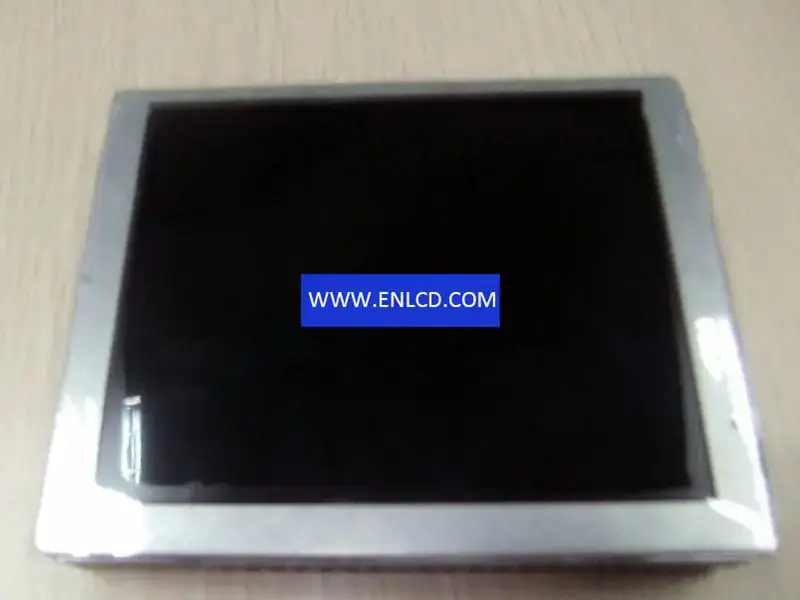 Remplacement du panneau LCD LQ056A3AG01R SHARP