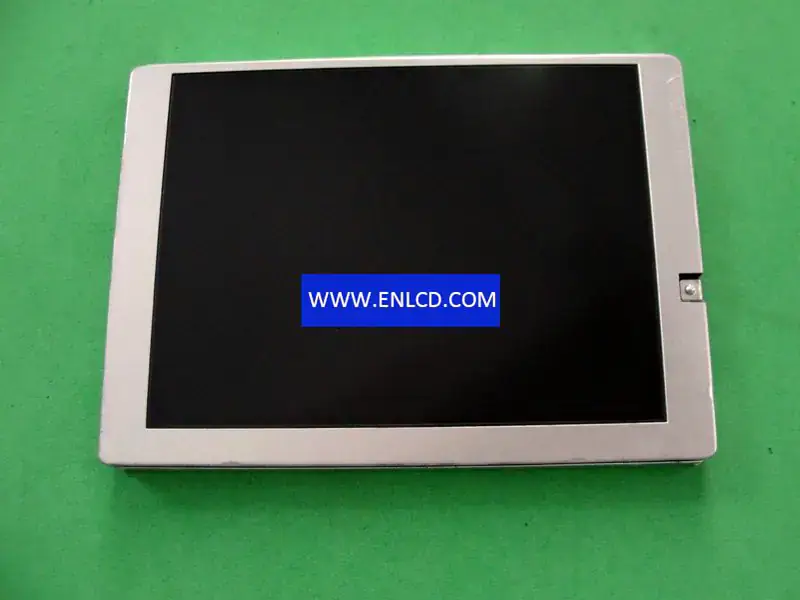 LQ057V3LG11 SHARP LCD panel replacement for Industrial Application