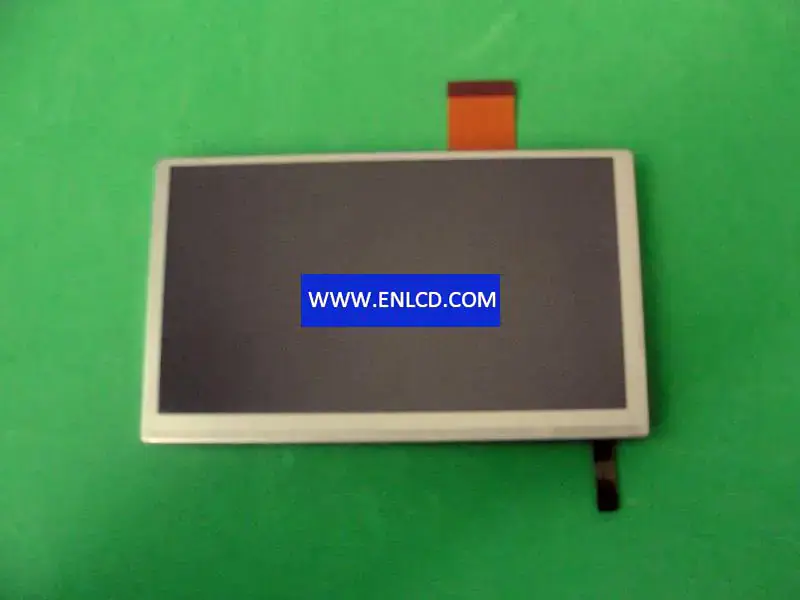 Sharp LQ058T5DR02 LCD