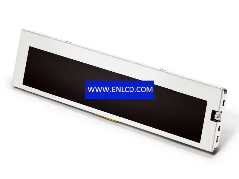 LQ060B3DW01 SHARP LCD panel replacement for Industrial Application