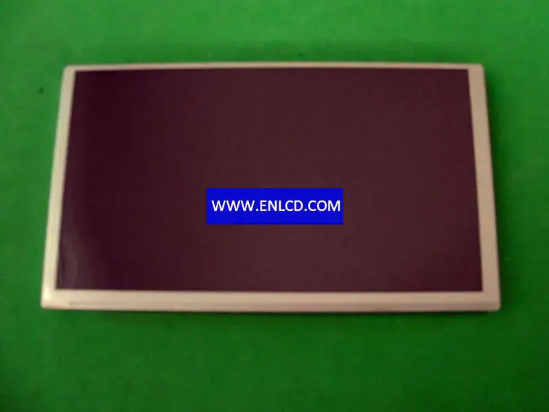 Sharp LQ065T5GG63 LCD