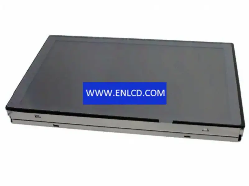 LQ065Y5DZ01 SHARP LCD panel replacement