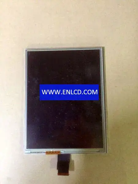 LQ070S1DW01 SHARP LCD panelinin değiştirilmesi