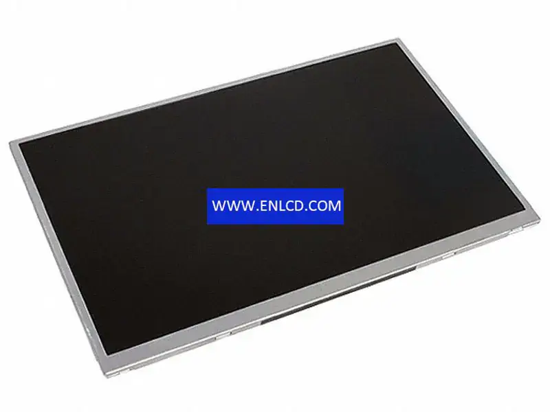 Remplacement du panneau LCD SHARP LQ070Y3LG4A pour applications industrielles