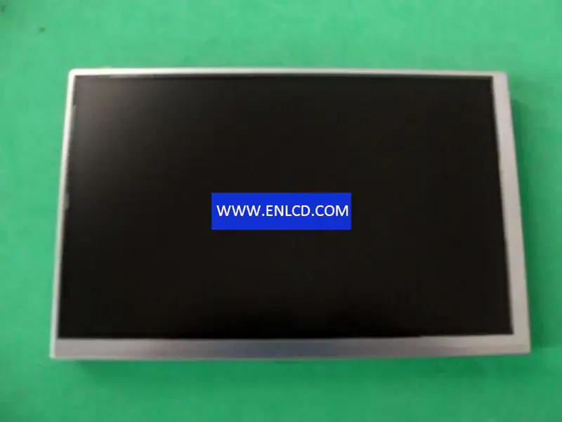 Sharp LQ070Y5DR04 LCD