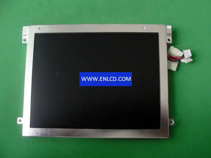 LQ074V3DC01 Wymiana panelu LCD firmy SHARP