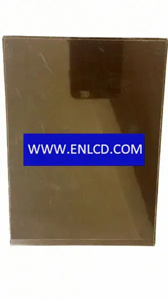 LQ079L1SX01 Substituição do painel LCD da SHARP para Pad & Tablet