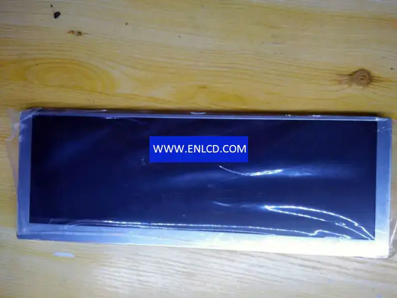 LQ091B1LW01 SHARP LCD panel replacement