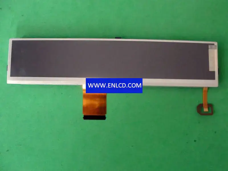 Remplacement du panneau LCD LQ092B5DW02 SHARP