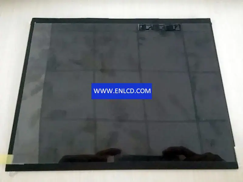 LQ097L1JY02Z SHARP LCD panel replacement for Pad & Tablet