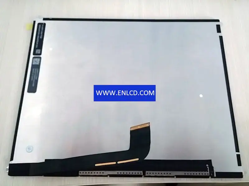 LQ097L1JY02Z SHARP LCD panel replacement for Pad & Tablet