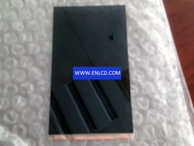 LQ0DASA469 SHARP LCD panel replacement for Mobile Phone