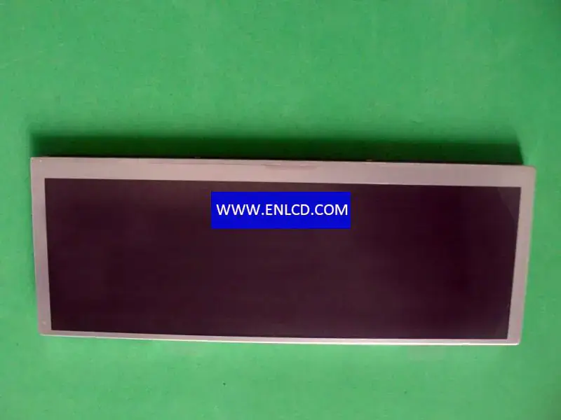 SHARP LQ101K5DZ01 LCD panel for Automotive Display