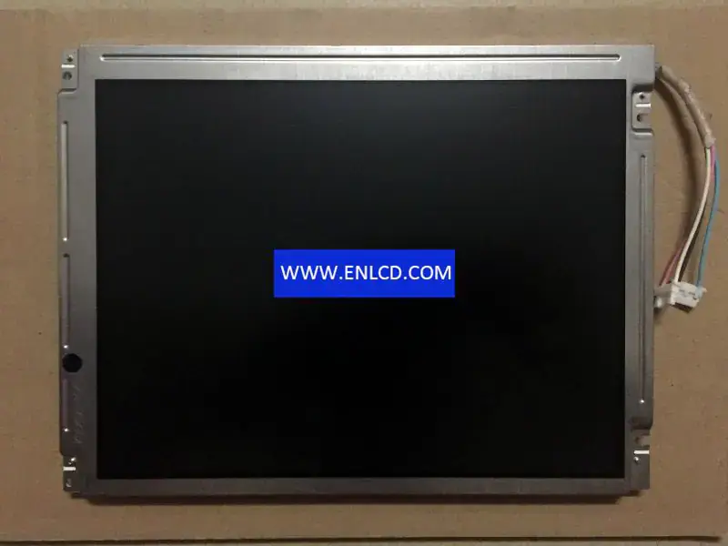 Sharp LQ104S1LG31 LCD
