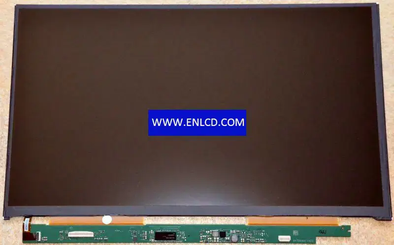 LQ108M1JW01 Замена ЖК-панели SHARP для ноутбука