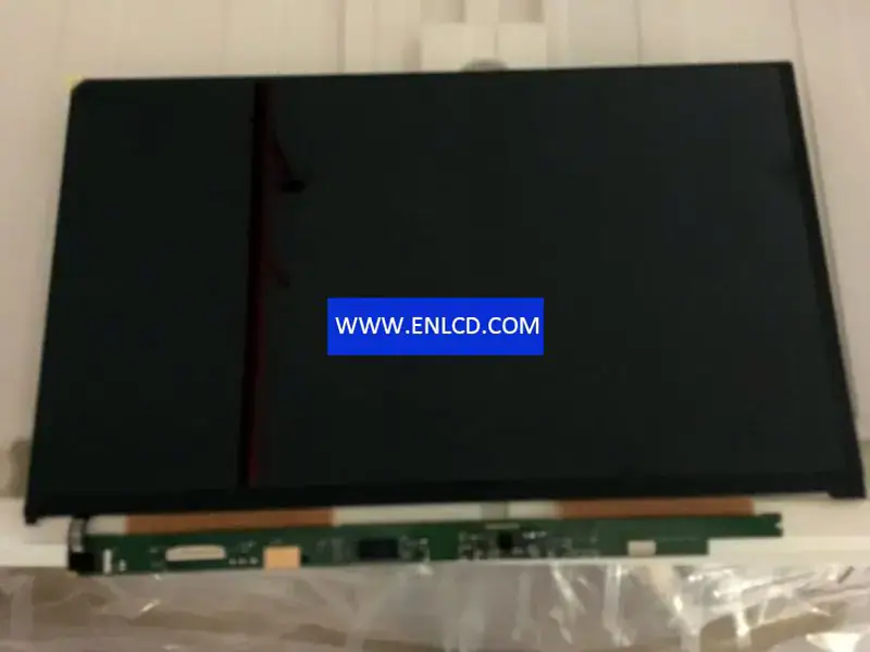 LQ108M1JW02 Remplacement du panneau LCD SHARP pour écran tactile