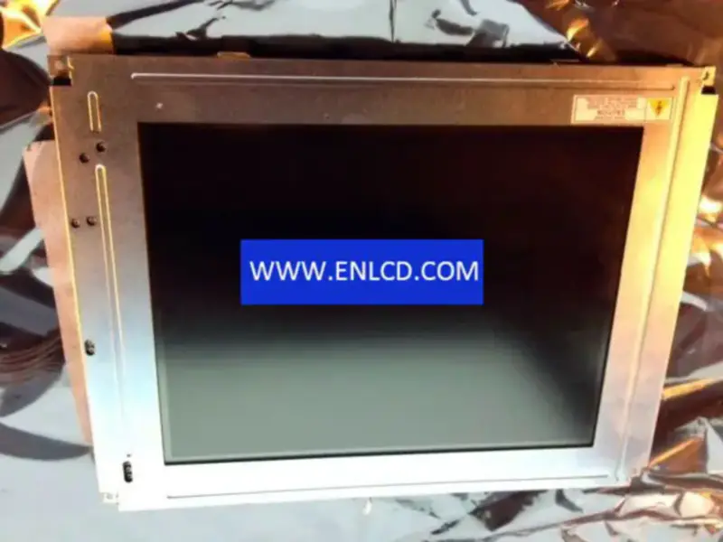 Sharp LQ10DH15 LCD