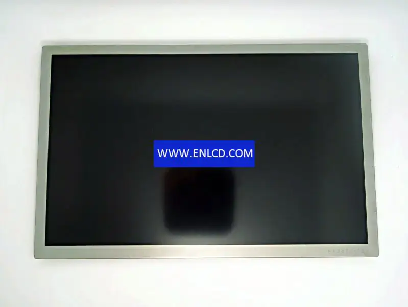 LQ110Y1LG12 Замена ЖК-панели SHARP