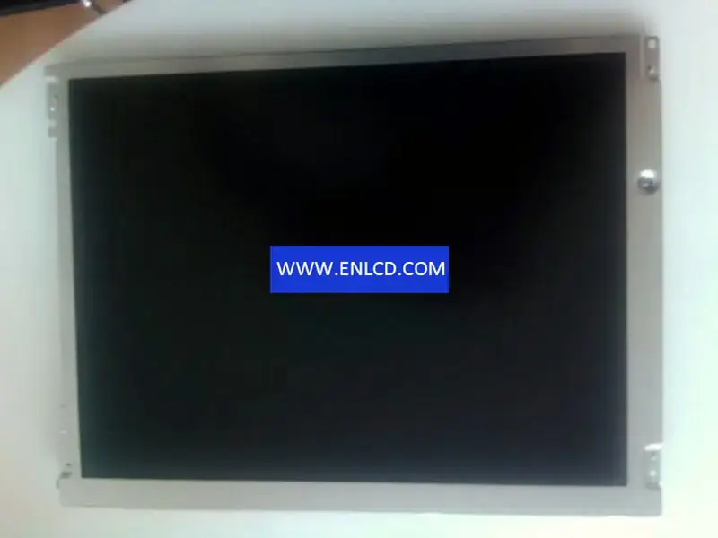 Sharp LQ121S1LG44 LCD