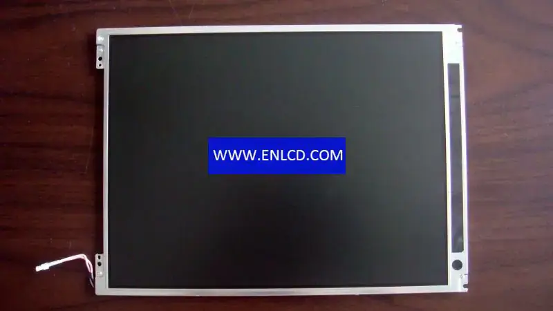 Sharp LQ121S1LH03 LCD