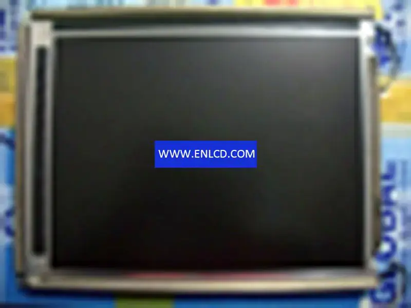 Sharp LQ12S41 LCD